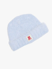 Women Mother Denim The Beanie