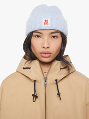 Women Mother Denim The Beanie