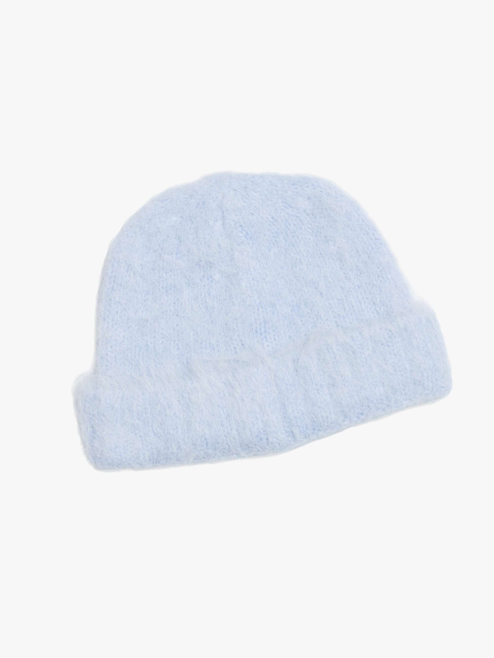 Women Mother Denim The Beanie
