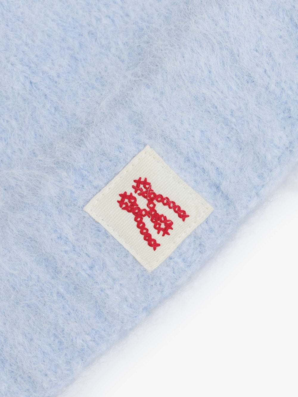 Women Mother Denim The Beanie