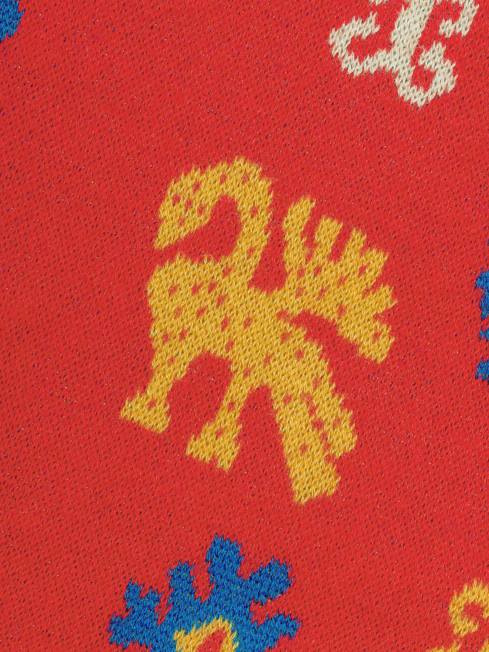 Women Mother Denim The Neck And Neck