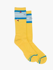 Women Mother Denim The Half-Calf