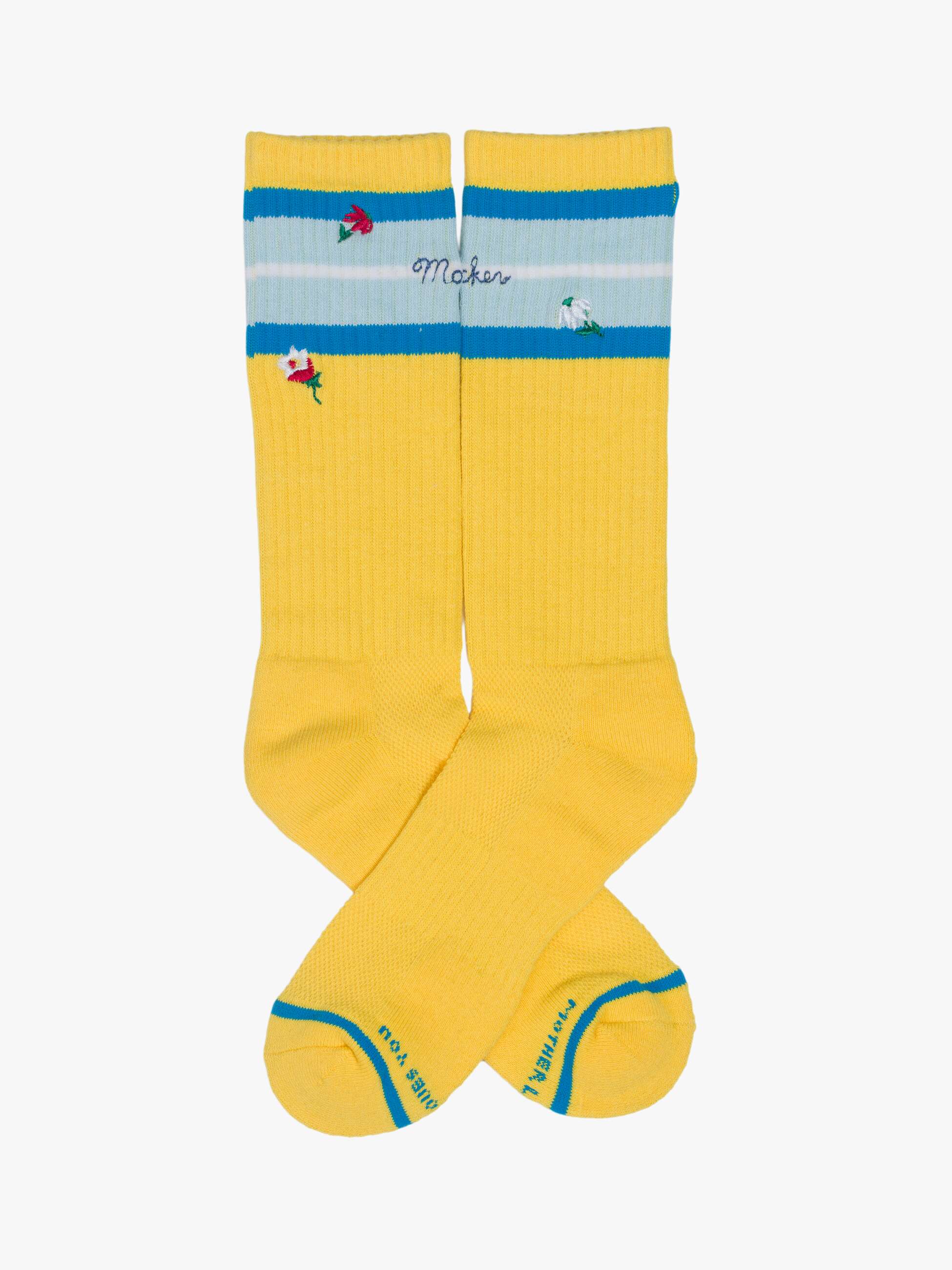 Women Mother Denim The Half-Calf