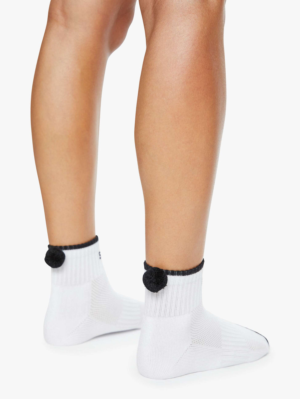 Women Mother Denim Baby Steps Ankle