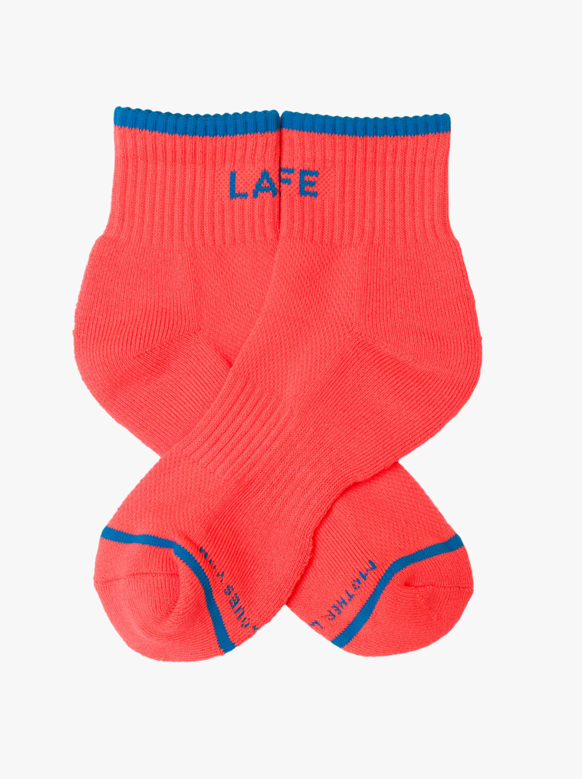 Women Mother Denim Baby Steps Ankle