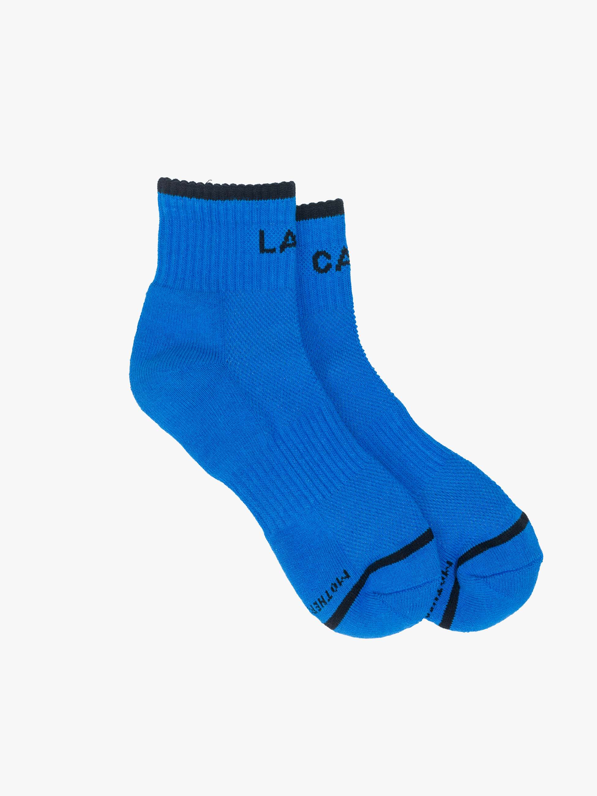 Women Mother Denim Baby Steps Ankle