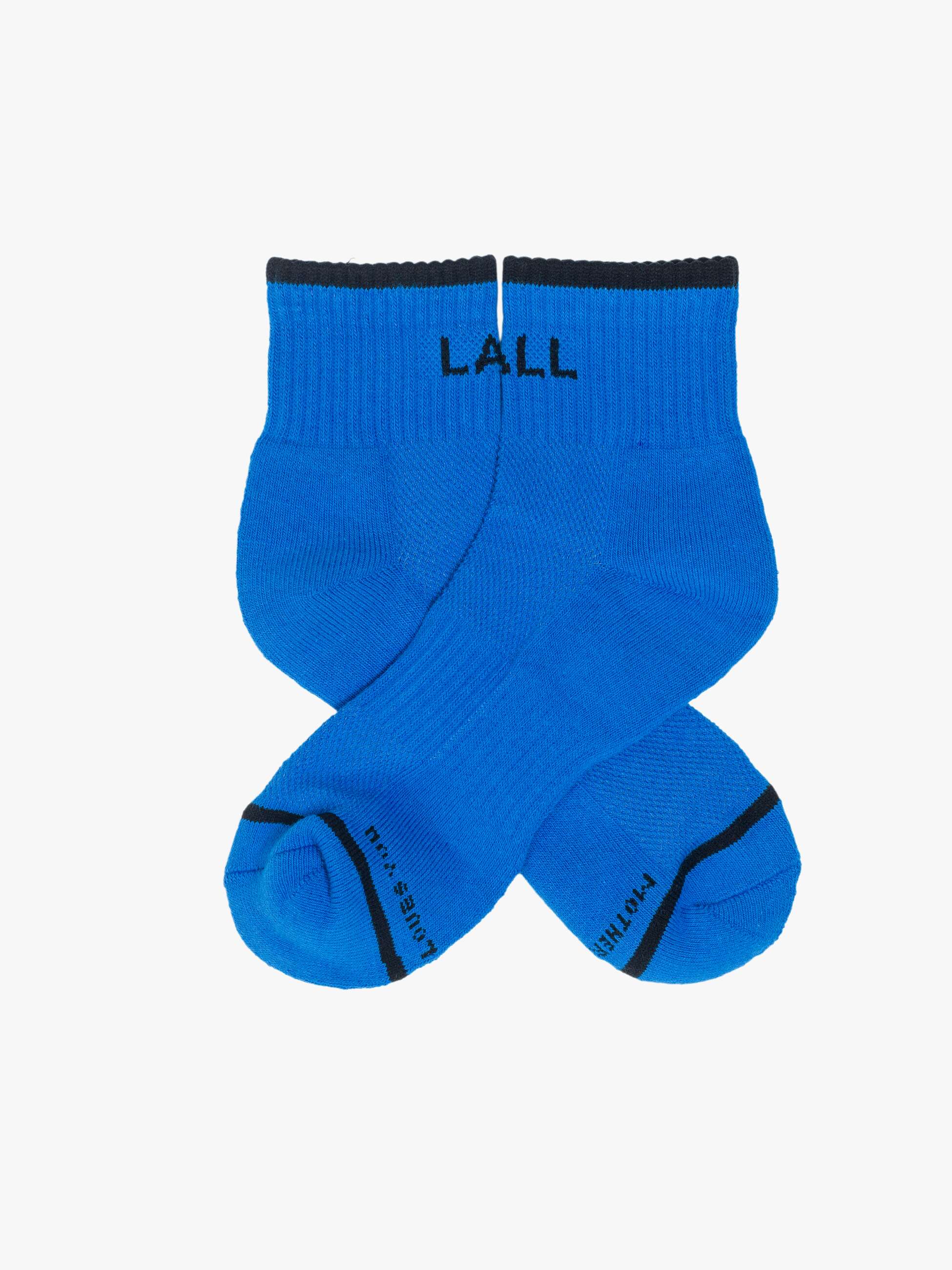 Women Mother Denim Baby Steps Ankle