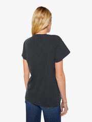 Brands Mother Denim MadeWorn Jimmy Buffet Tee