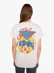 Brands Mother Denim MadeWorn The Beach Boys Tees