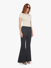 Brands Mother Denim Maria Cher Sam Pants