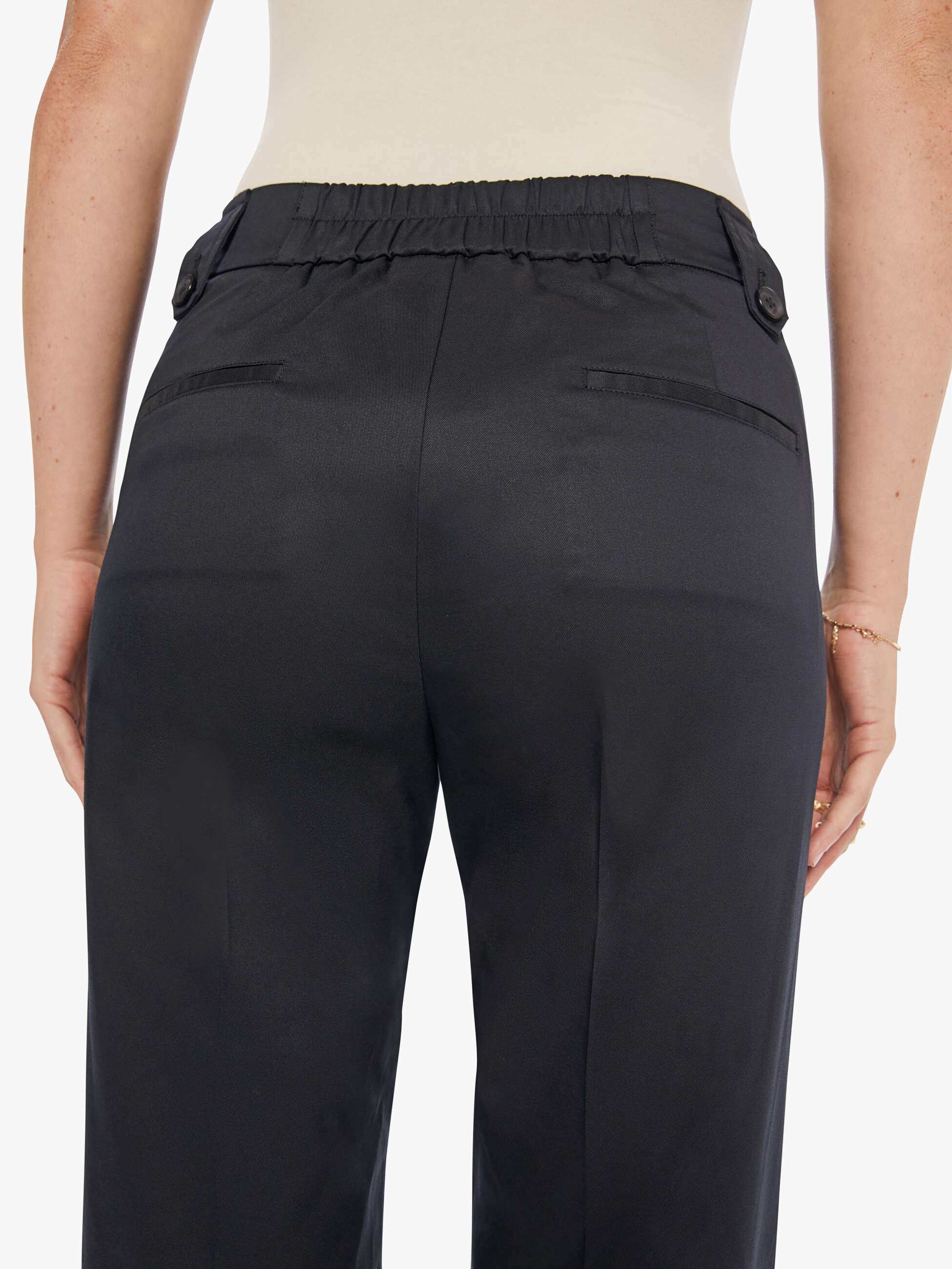 Brands Mother Denim Maria Cher Sam Pants