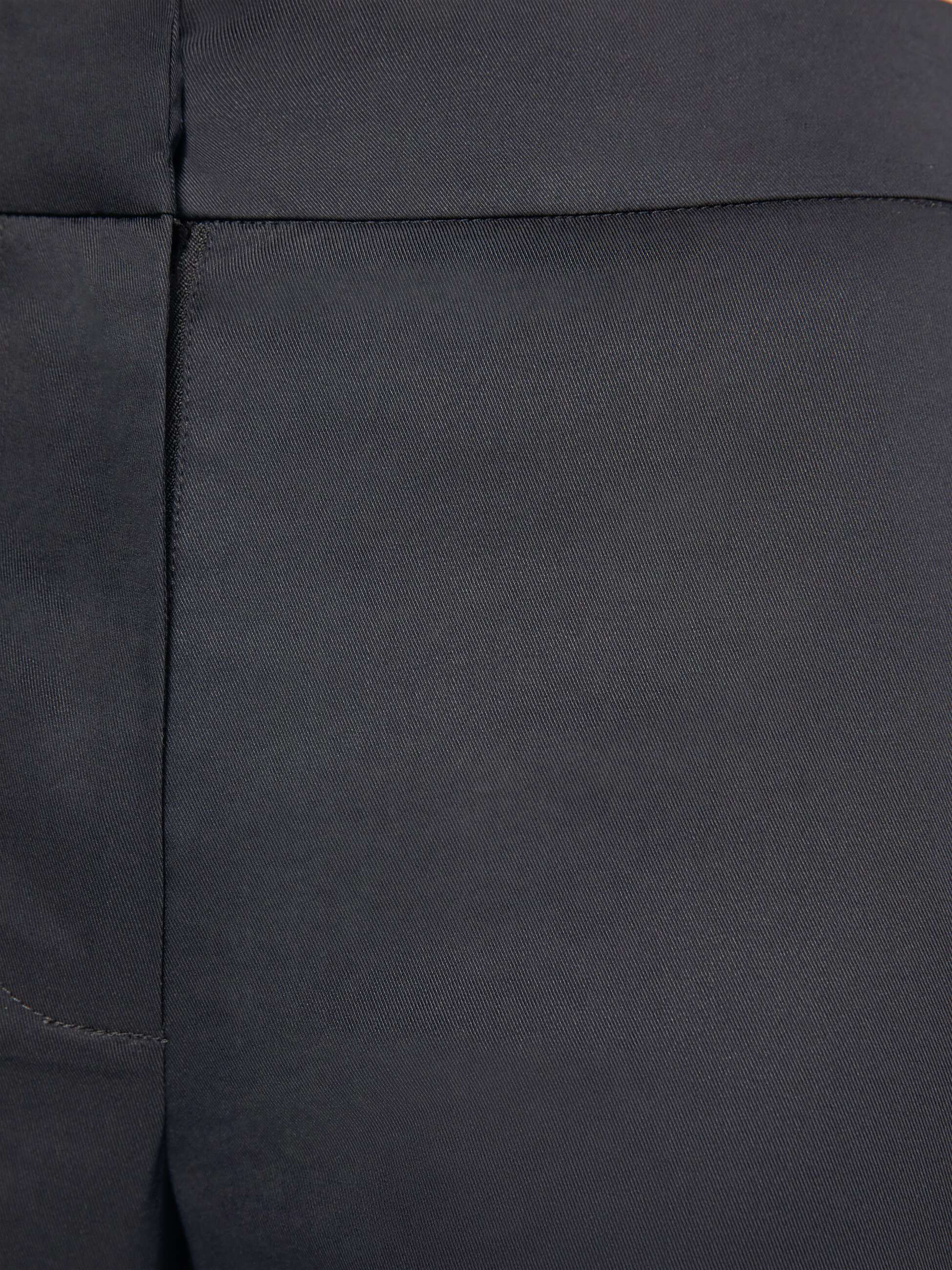 Brands Mother Denim Maria Cher Sam Pants
