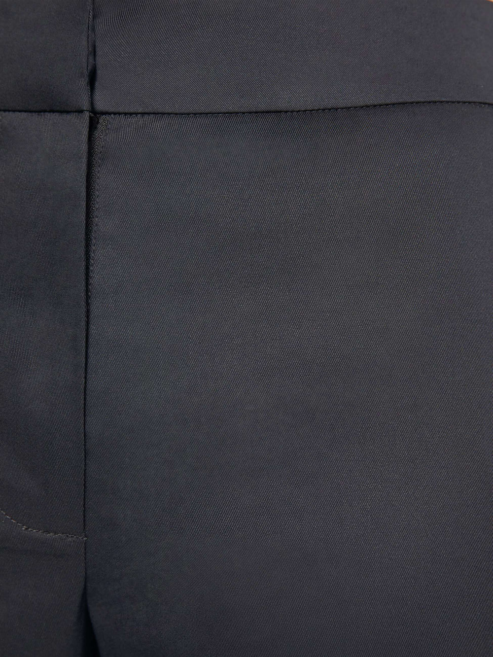 Brands Mother Denim Maria Cher Sam Pants