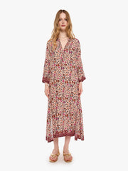 Brands Mother Denim Natalie Martin Isobel Dress