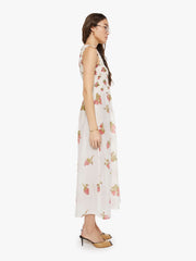 Brands Mother Denim Alix of Bohemia Kay Dress