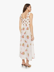 Brands Mother Denim Alix of Bohemia Kay Dress