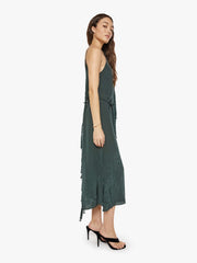 Brands Mother Denim Maria Cher Casey Dress
