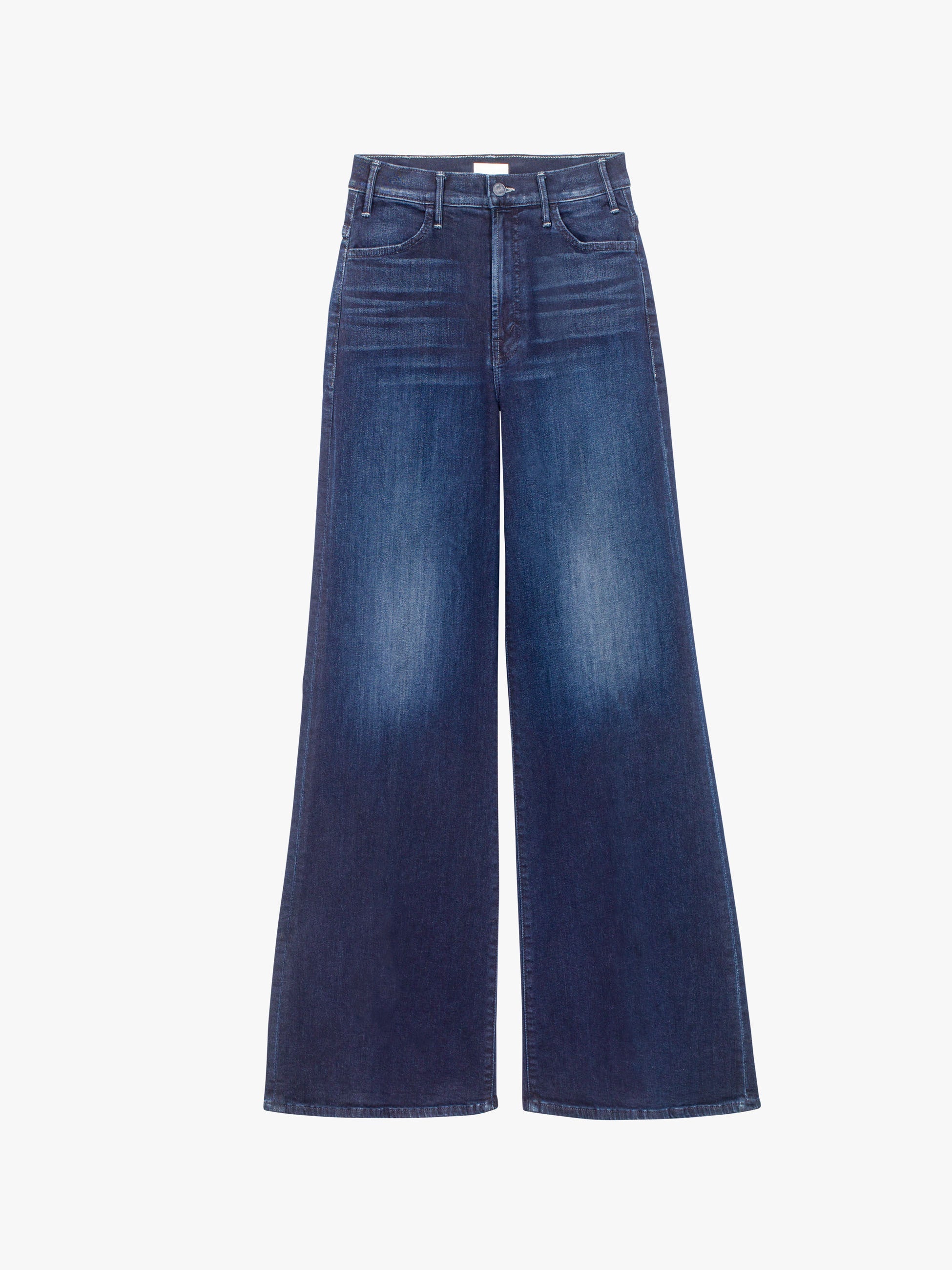 Brands Mother Denim Natalie Martin Karis Long Cape