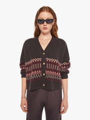Brands Mother Denim SABLYN Elliot B Cardigan