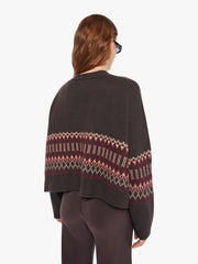 Brands Mother Denim SABLYN Elliot B Cardigan