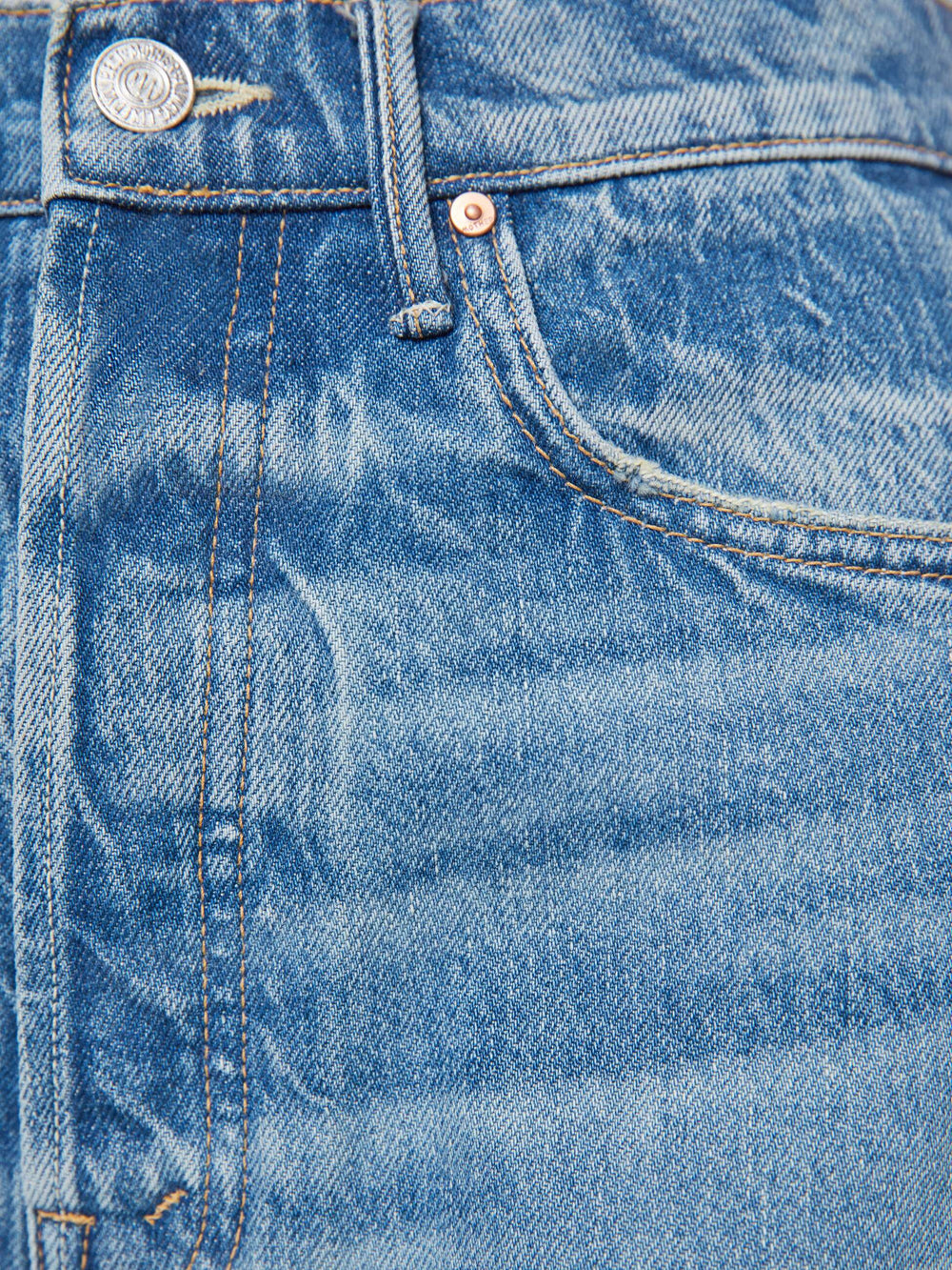 Brands Mother Denim XiRENA Ramona Cardigan