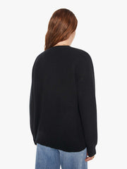 Brands Mother Denim XiRENA Ramona Cardigan
