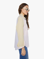 Brands Mother Denim XiRENA Beau Shirt