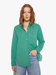 Brands Mother Denim XiRENA Beau Shirt