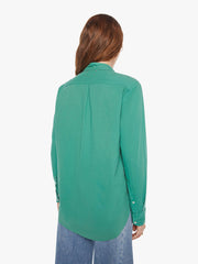 Brands Mother Denim XiRENA Beau Shirt