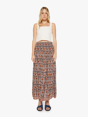 Brands Mother Denim Natalie Martin Bella Skirt