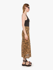 Brands Mother Denim Natalie Martin Anita Skirt