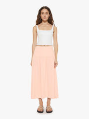 Brands Mother Denim XiRENA Evelyn Skirt