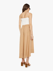 Brands Mother Denim XiRENA Gwynn Skirt