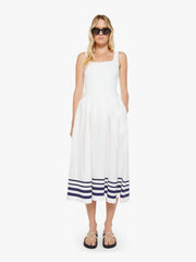 Brands Mother Denim XiRENA Lucille Skirt