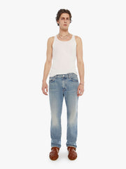 Men Mother Denim The Bronco