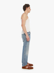Men Mother Denim The Bronco