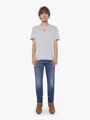 Men Mother Denim The Neat