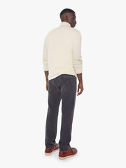 Men Mother Denim The Bronco