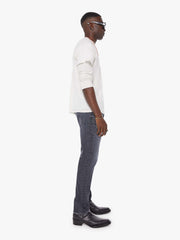 Men Mother Denim The Mega Neat