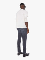 Men Mother Denim The Mega Neat