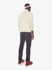 Men Mother Denim The Mega Neat