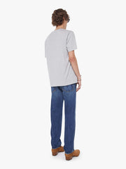 Men Mother Denim The Bronco