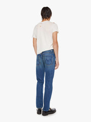 Men Mother Denim The Mega Neat