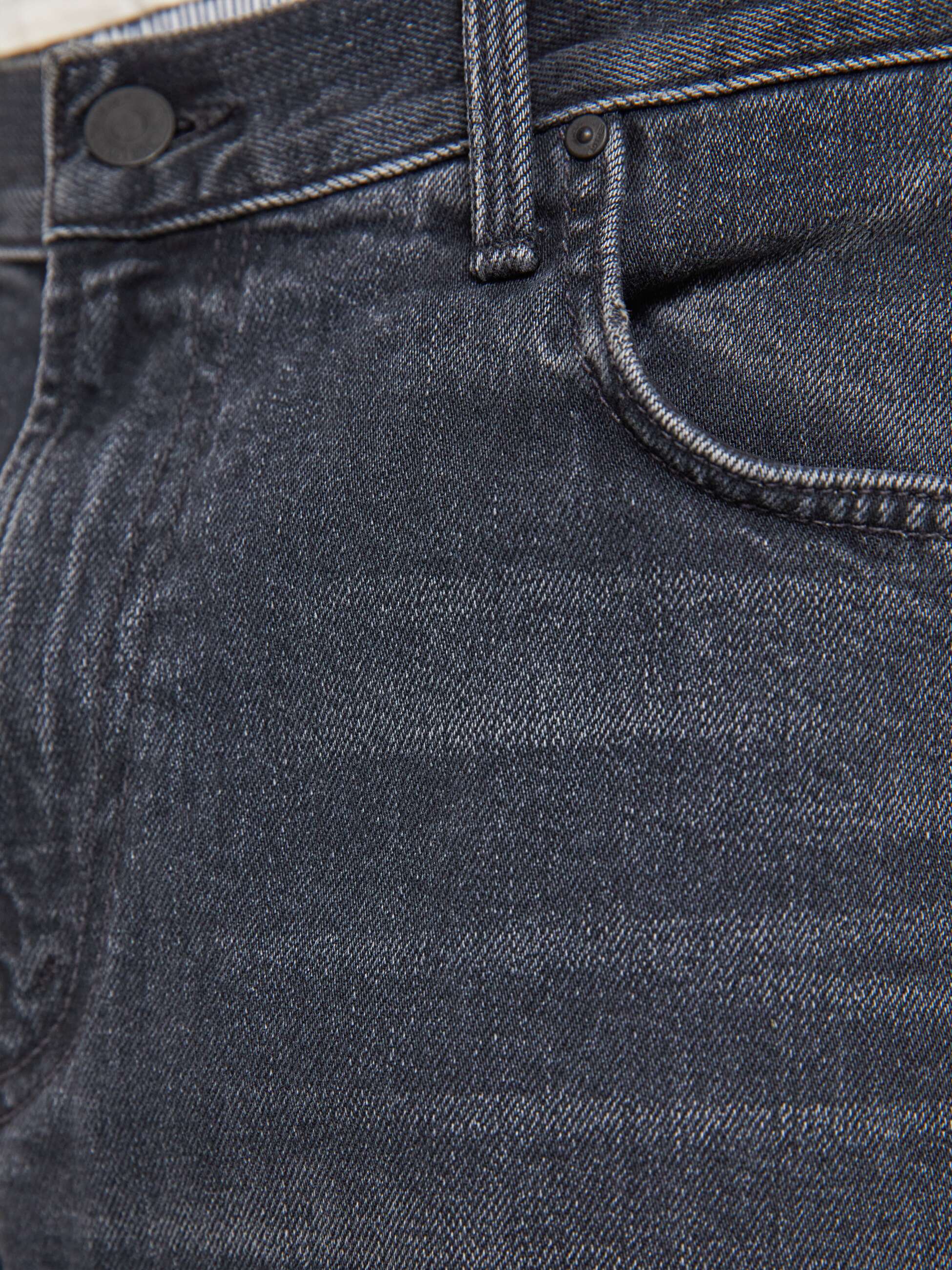 Men Mother Denim The Big Shot