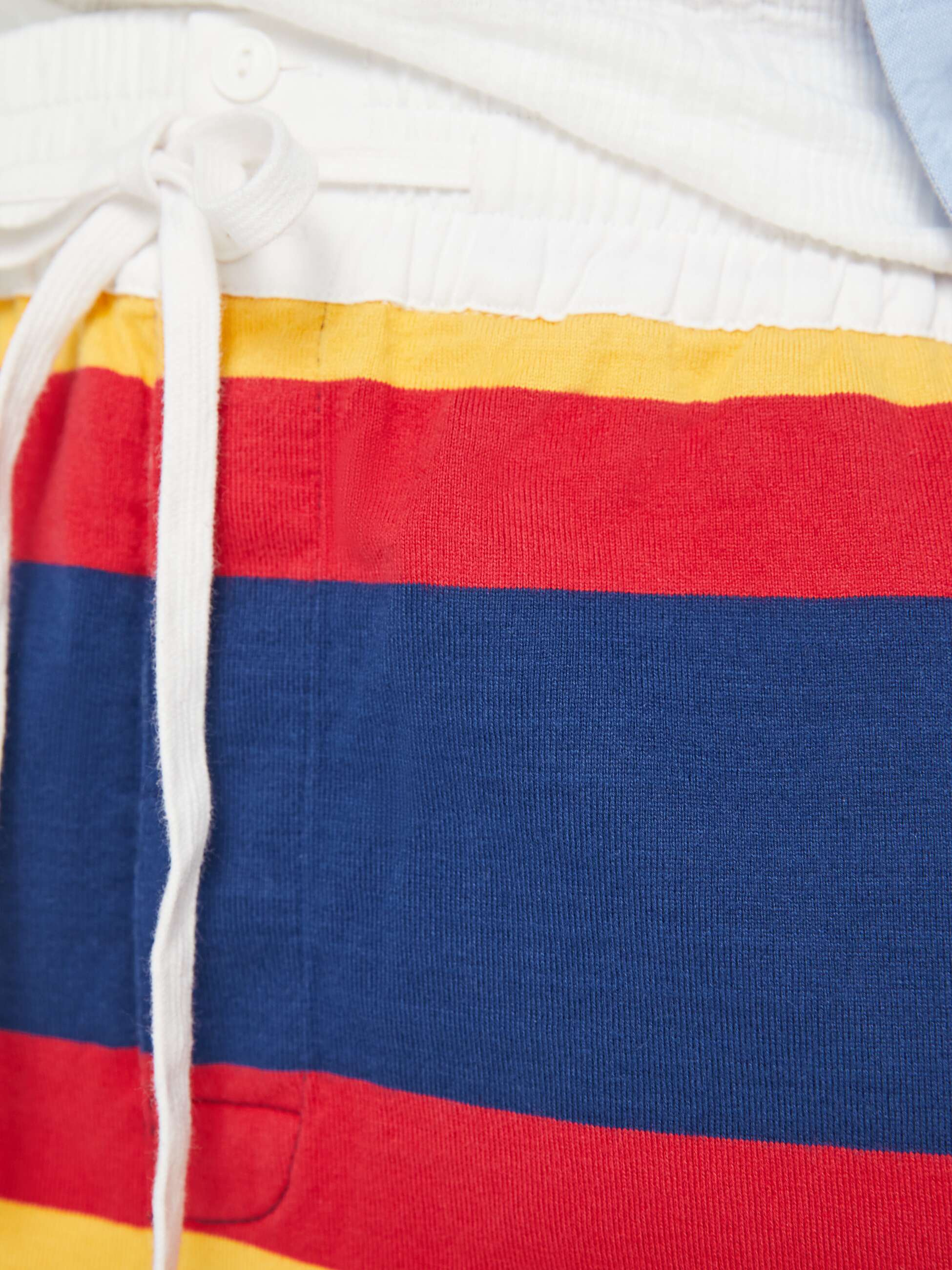 Women Mother Denim The Logo Jumper