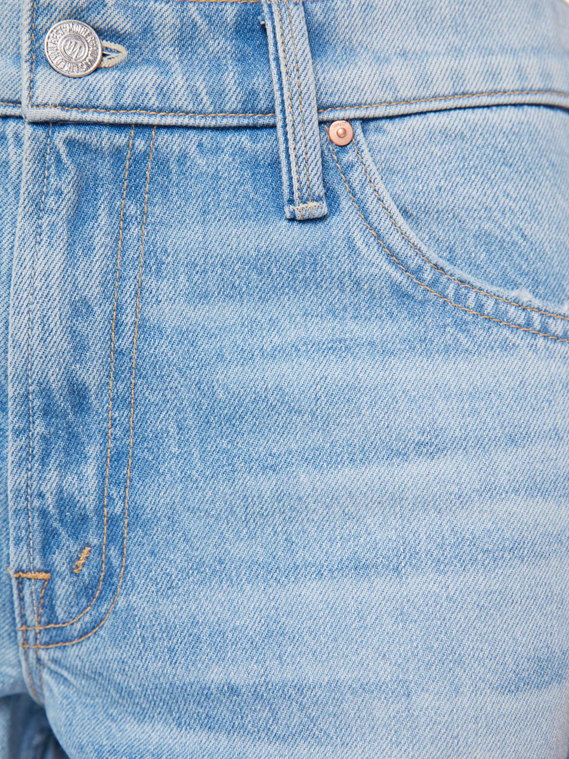 Women Mother Denim The Zip Raquette Cardigan