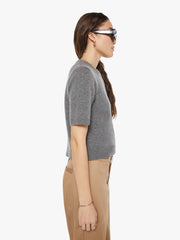 Women Mother Denim SPRWMN Anita Cardigan