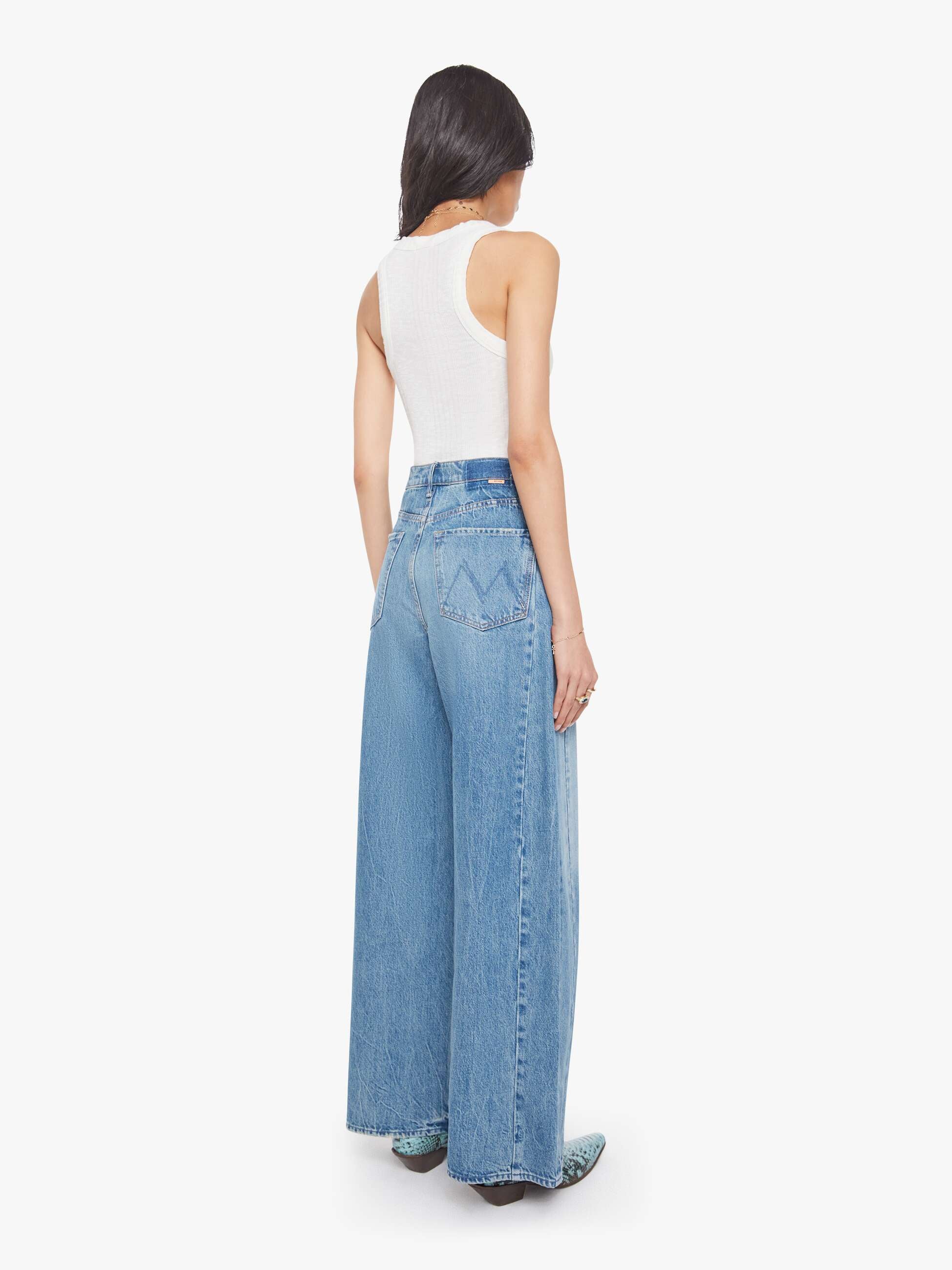Women Mother Denim XiRENA Ramona Cardigan