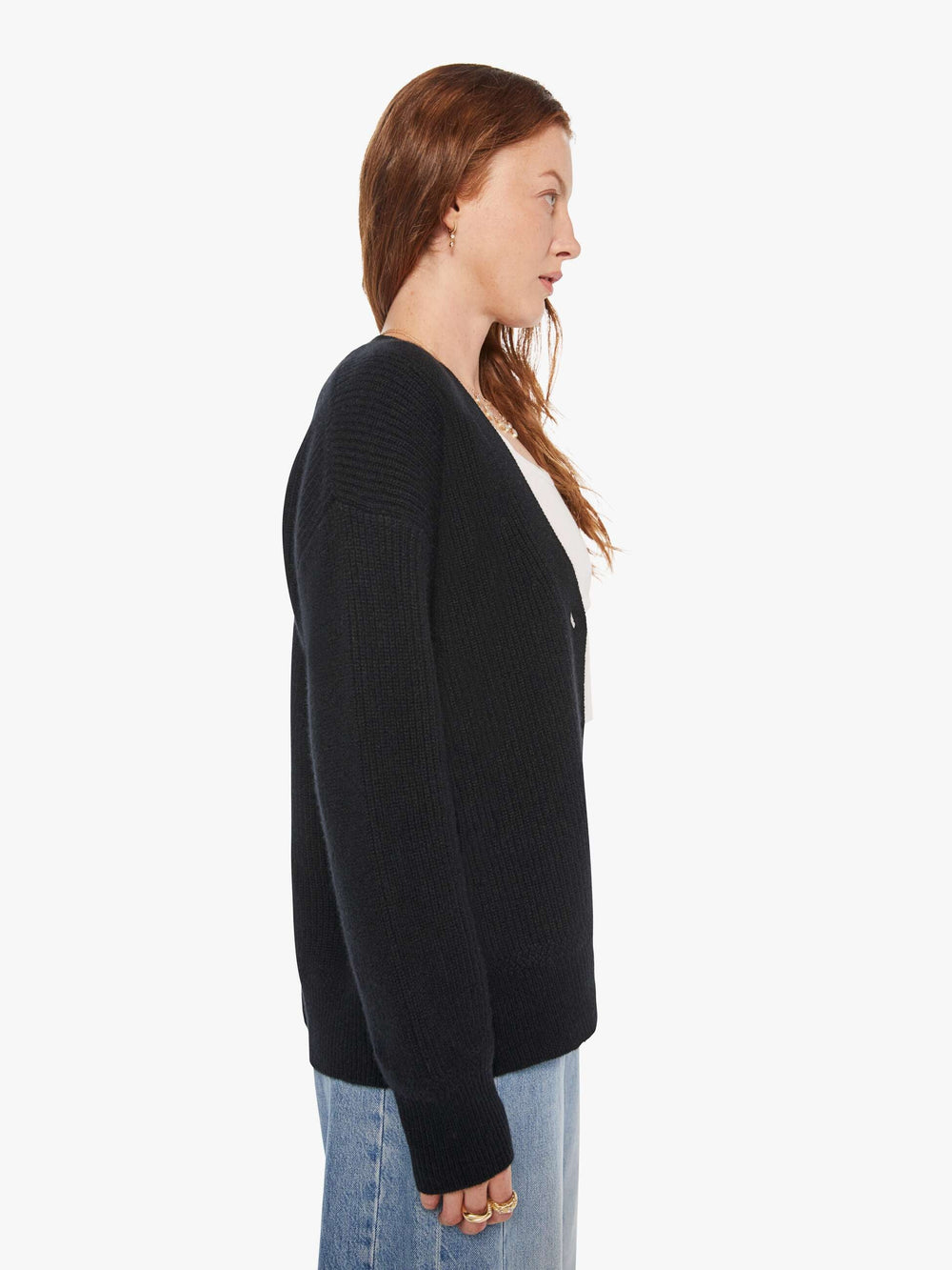 Women Mother Denim XiRENA Ramona Cardigan