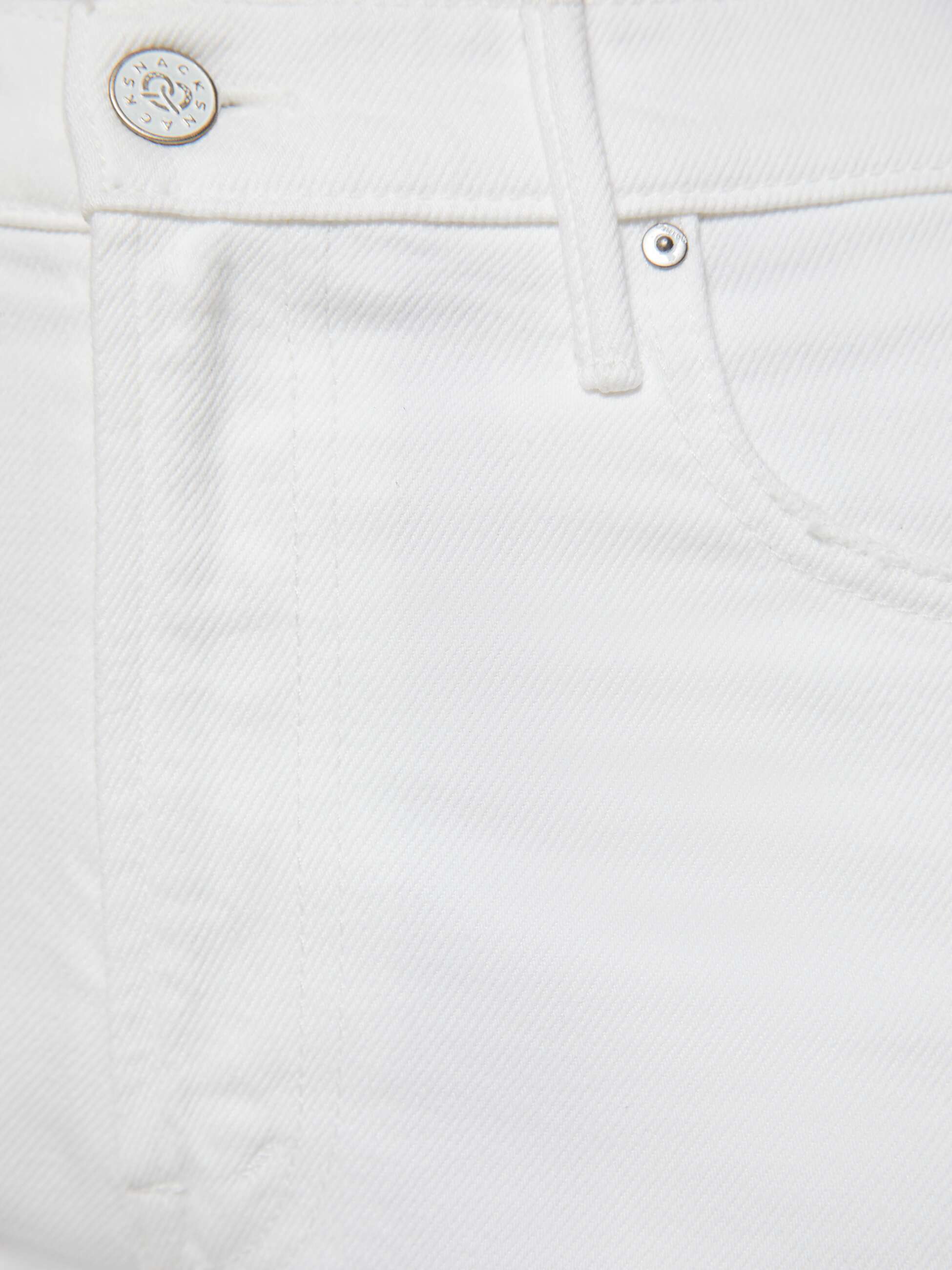 Women Mother Denim The S/S Concert
